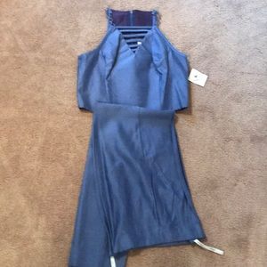 Cute Linda Segal top and pants